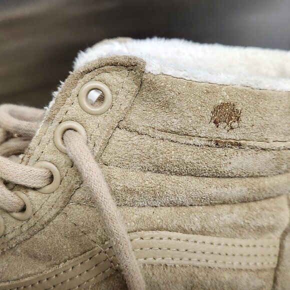 Vans MTE 2 - Picture 8 of 10